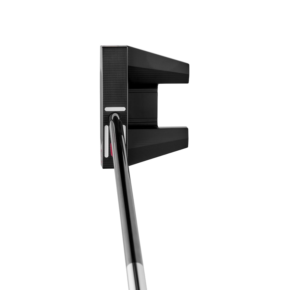 /content/dam/images/golfdigest/fullset/hotlist-2025/mallet-putters/SeeMore_Mini Giant HTX_MP_Address_0600.jpg